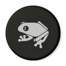 FROG magnets