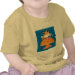 Infant T-Shirt