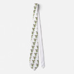 Frog Pirate Girl tshirts and Gifts ties