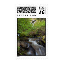 Frog Pond Gulch postage by trevorluckmanphoto Frog Pond Gulch postage