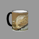 Frog Prince Charming mugs