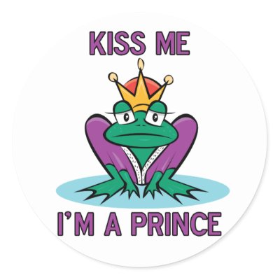frog_prince_sticker-p217588367859105938qjcl_400.jpg