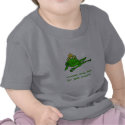Frog Prince T-Shirt