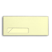 Frog Princess and Frog Prince, with hearts. Envelope