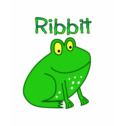 Frogs Toads Part 4 frogs and frogs coloring pages cool animals frog ribbit tshirt p235520329574801169zva1c 500 Frog Ribbit shirt