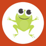frog, frogs, cute frog, cartoon, graphic, drawing,