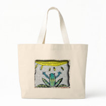 frog sun bags