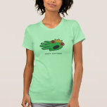 Frog t-shirt