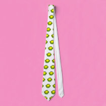 Frog Tie by eelkat Frog Tie