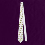 Frog Tie