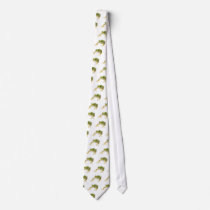 Frog Tie by ejczn01 Frog Tie