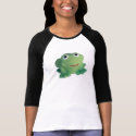 Frog t-shirts by Ksmudge3 Frog t-shirts