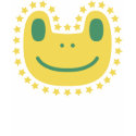 Frog t-shirts by itiho7 Frog t-shirts