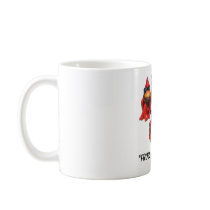 Frog View ...., "Frogs of a Feather" mugs by Jdubbya Frog View ...., "Frogs of a Feather" mugs