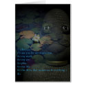 FrogDaddy's Love Cards