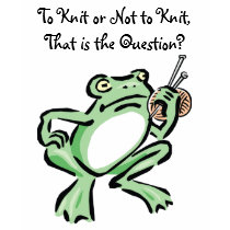 Frogger t-shirts by knotth Frogger t-shirts
