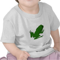froggg shirts