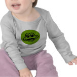 Froggie t-shirts