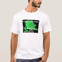 FROGGIE t-shirts