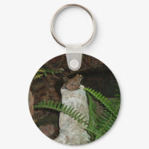 Froggies Courting keychains by naturegirl7 Froggies Courting keychains