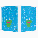 Froggy