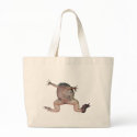 Froggy bags