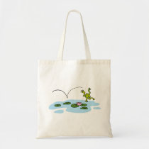 Froggy bag bags