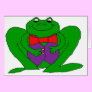 Froggy