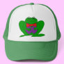 Froggy