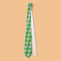 froggy ties by pattycake froggy ties