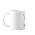 froggy's christmas mugs