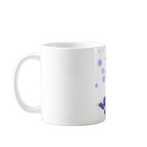 froggy's christmas mugs