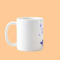 froggy's christmas mugs