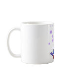 froggy's christmas coffee mugs