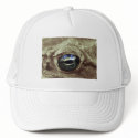 frogi hats by blacqbook frogi hats