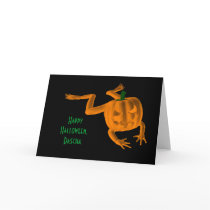 Frogkin cards by Emangl3D Frogkin cards