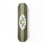Froglet Skateboard