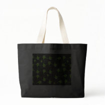 FROGS bags