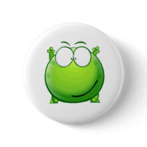 Frogs buttons