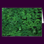 Frogs