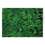 Frogs cards