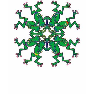 Frogs Toads Part 4 frogs and frogs coloring pages cool animals frogs doing synchronised swimming tshirt p235051686612900978z88mq 325 frogs doing synchronised swimming shirt