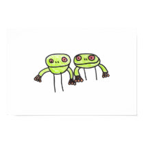 frogs posters by plellski frogs posters