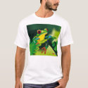 FROGS t-shirts by froggiejacc FROGS t-shirts