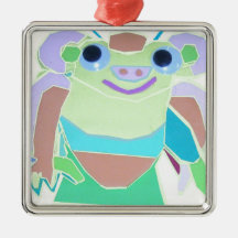 frogtunnel 174 crop.JPG Christmas Tree Ornaments