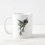 FrogWings, FrogWings Coffee Mug