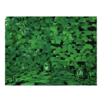 Frogz posters