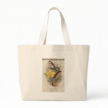 Frohawk - Bicheno's Finch & Cherry Finch bags