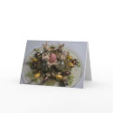 Frohe Ostern cards by Proud_Army_Wife1977 Frohe Ostern cards