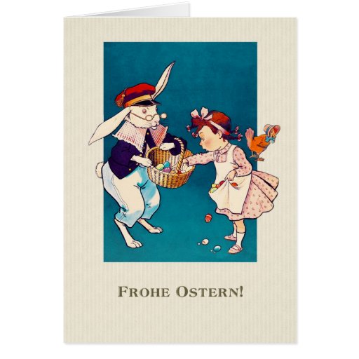 Happy easter in greek image